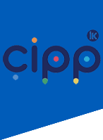 Futbol | ÇİPP Spor Şenlikleri 2025