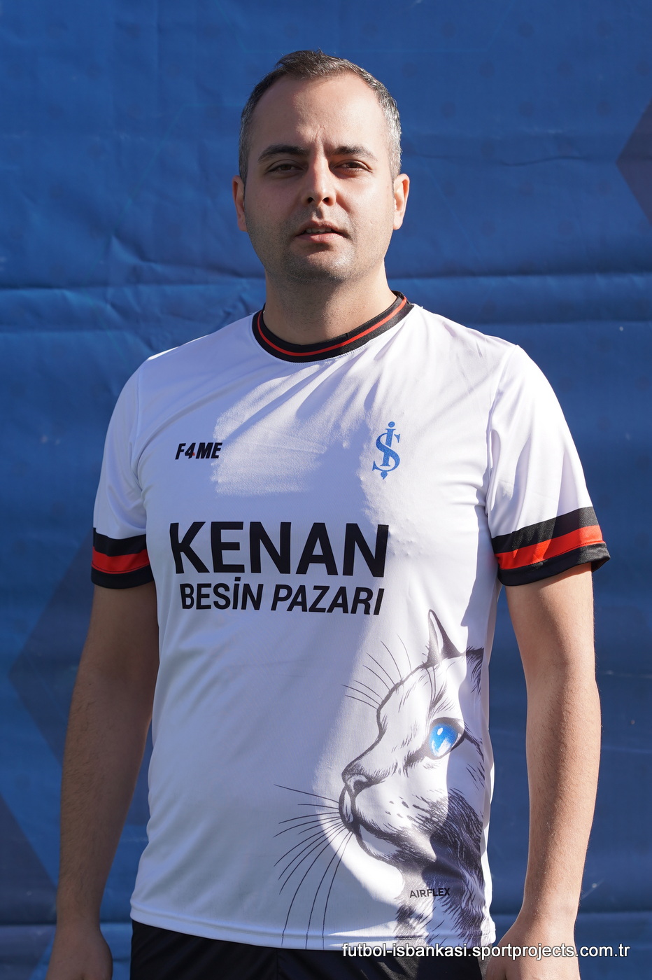 Ömer Aysan