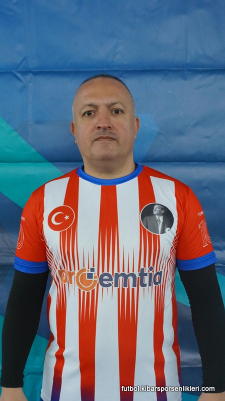 Ulaş Ulaşan