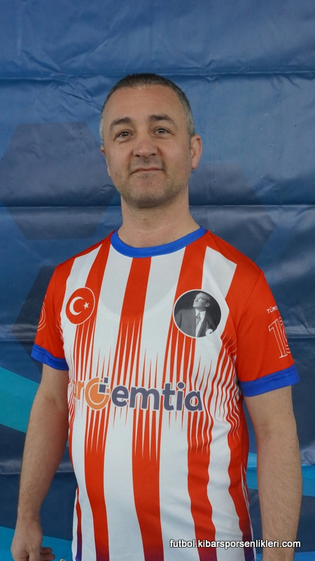 Mustafa Umut Köse