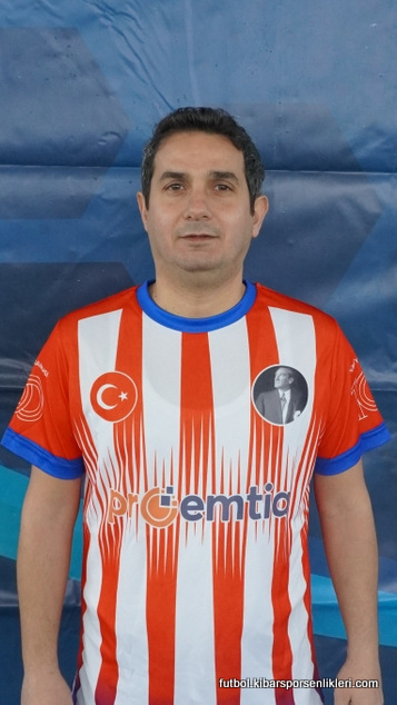 Mahir Koçak