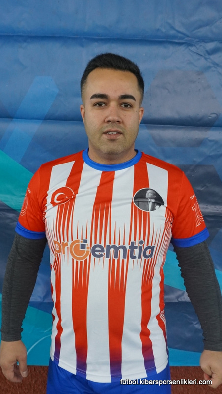 Aykut Bulut