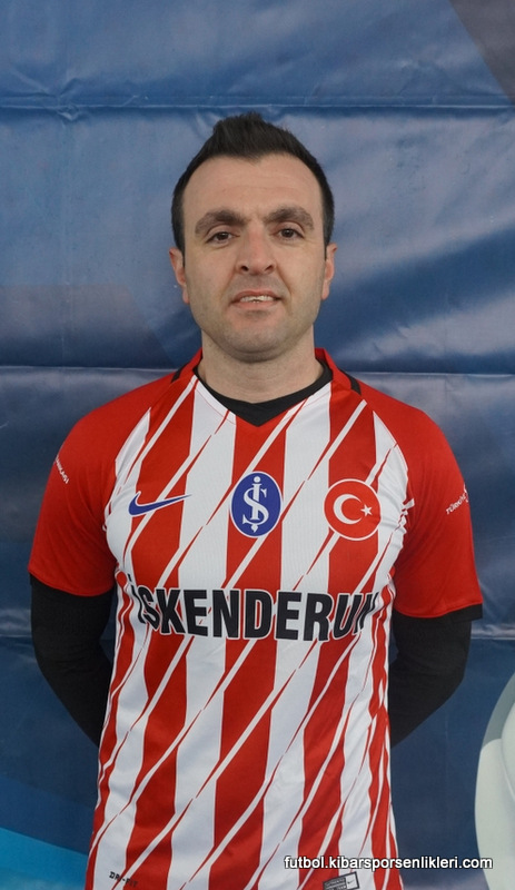 Yusuf Toplar
