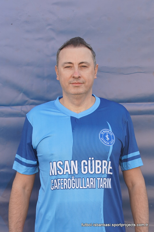 Murat Kardaş
