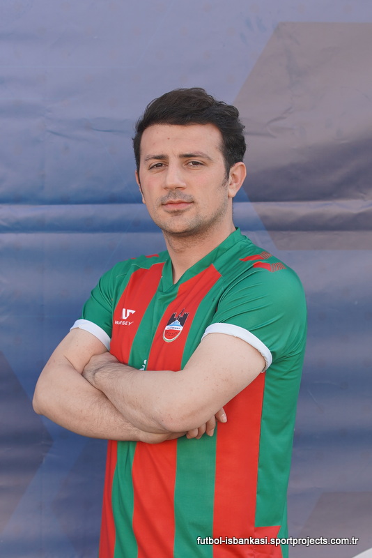 Uğur Emensoy