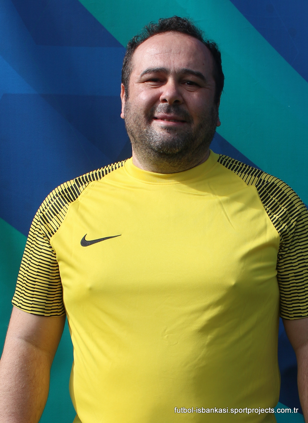 Sırrı Tunca Odabaşoğlu