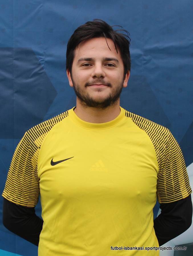 Serhan Öner Aksakal