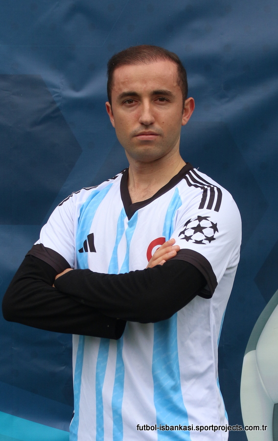 Cengiz Aksoy