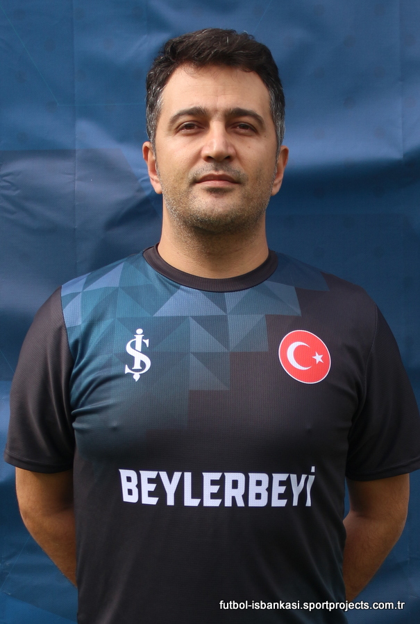 Akay Alagöz