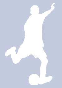 İbrahim Hakkı İsaoğlu